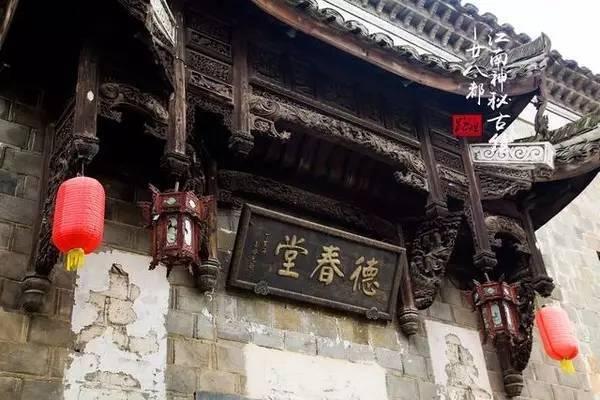 颜色方块