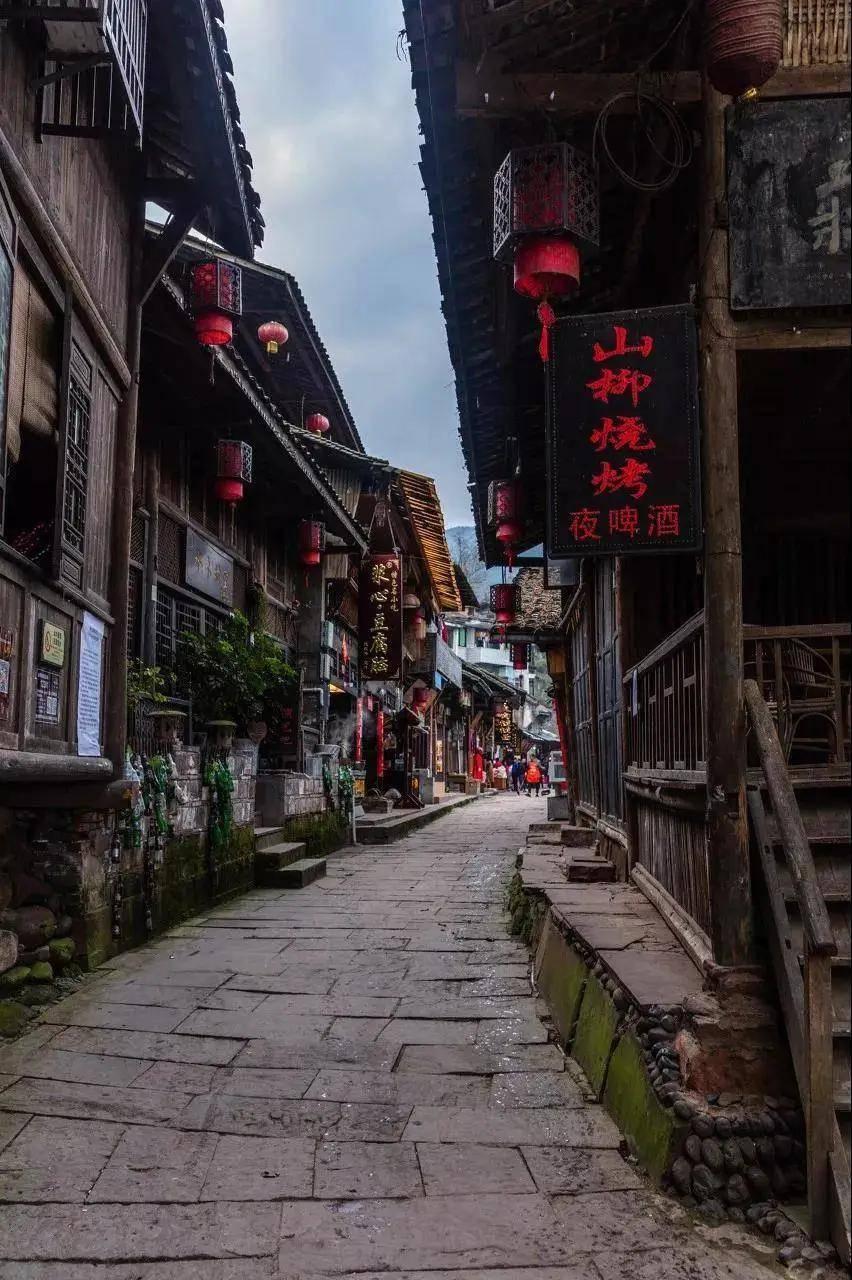 吓人的屋子找物品